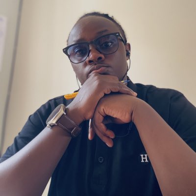 Bulletpain1's tweet photo. #NewProfilePic https://t.co/N5nkPO84eU