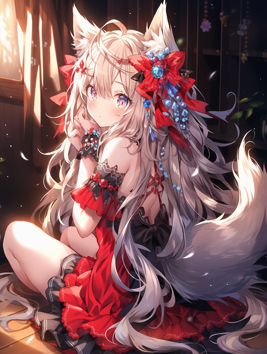 ナルカミ ヒビキ (@dp9vqadlfu) on Twitter photo 