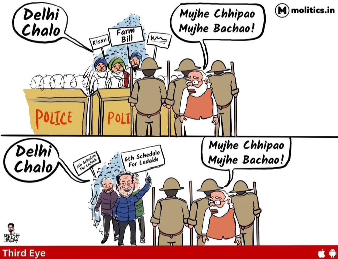 SUJIT23456's tweet photo. थोड़ी शर्म हया है,shame‼️. https://t.co/YvpXV8TMGU