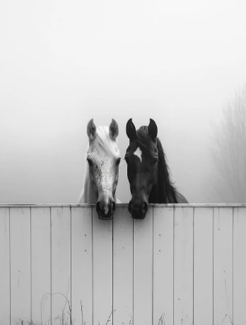 stephiessi's tweet photo. Equestrian Collection / 072
🤍🖤 https://t.co/ko16ksfKiZ