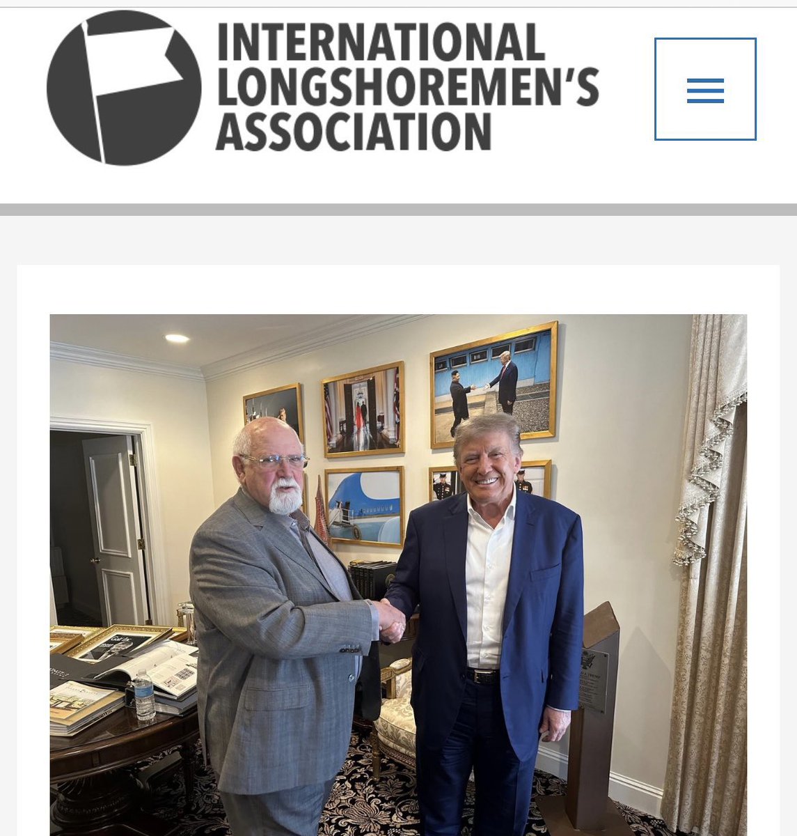 Aes🇺🇸 tweet media