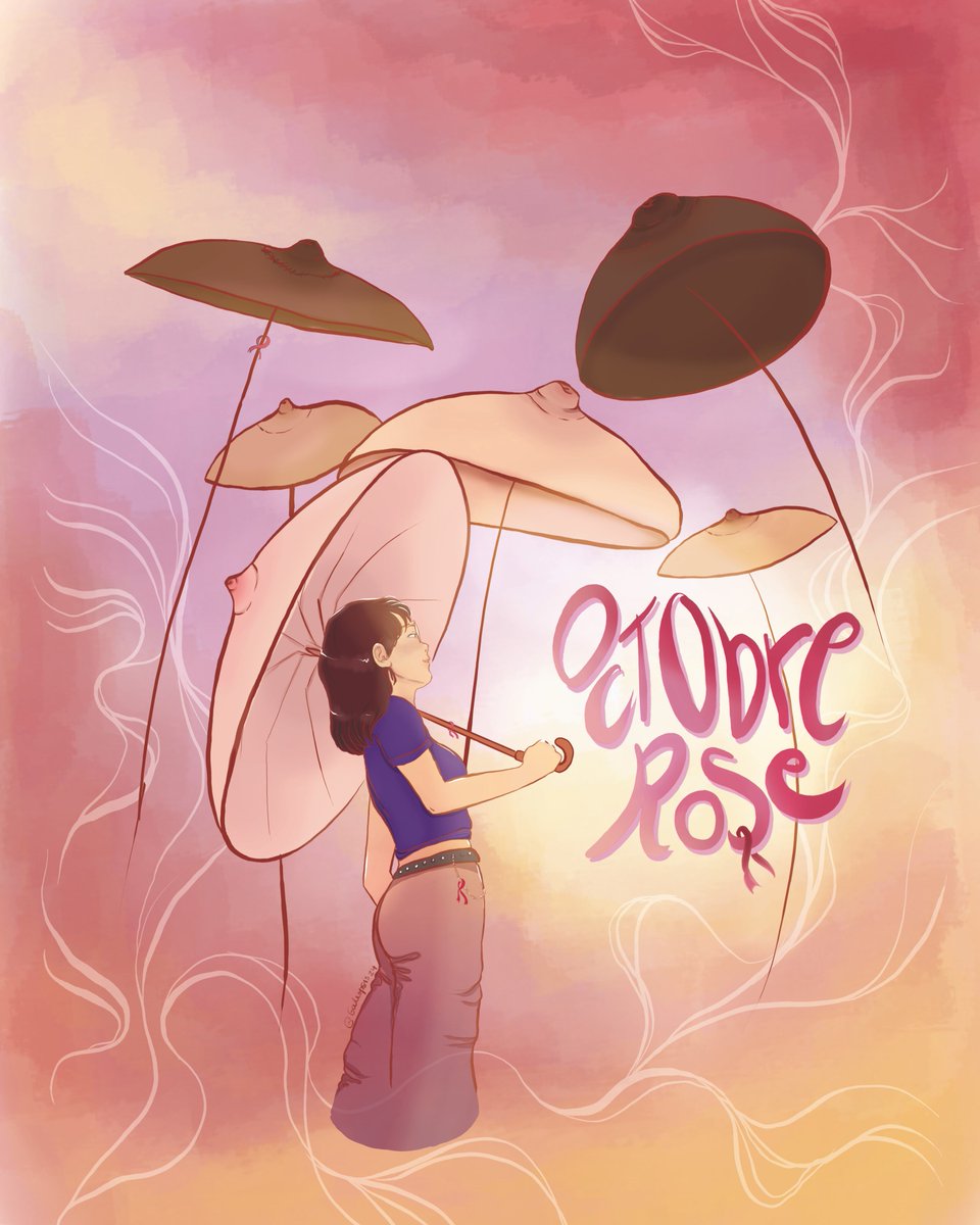 Galeopsis tweet media