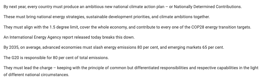 Ploy Achakulwisut, PhD tweet media