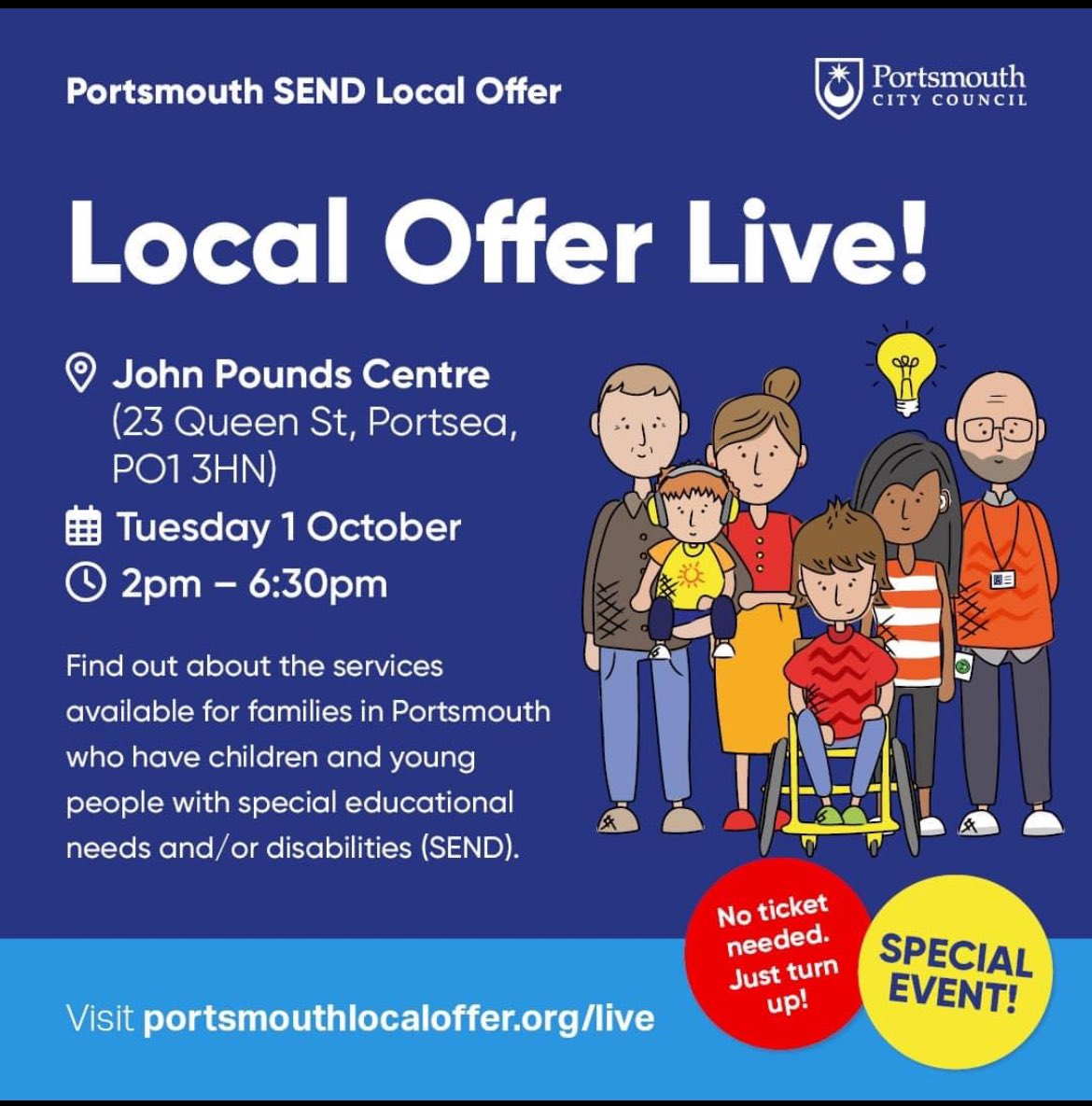 PPV (@pparentvoice) on Twitter photo 