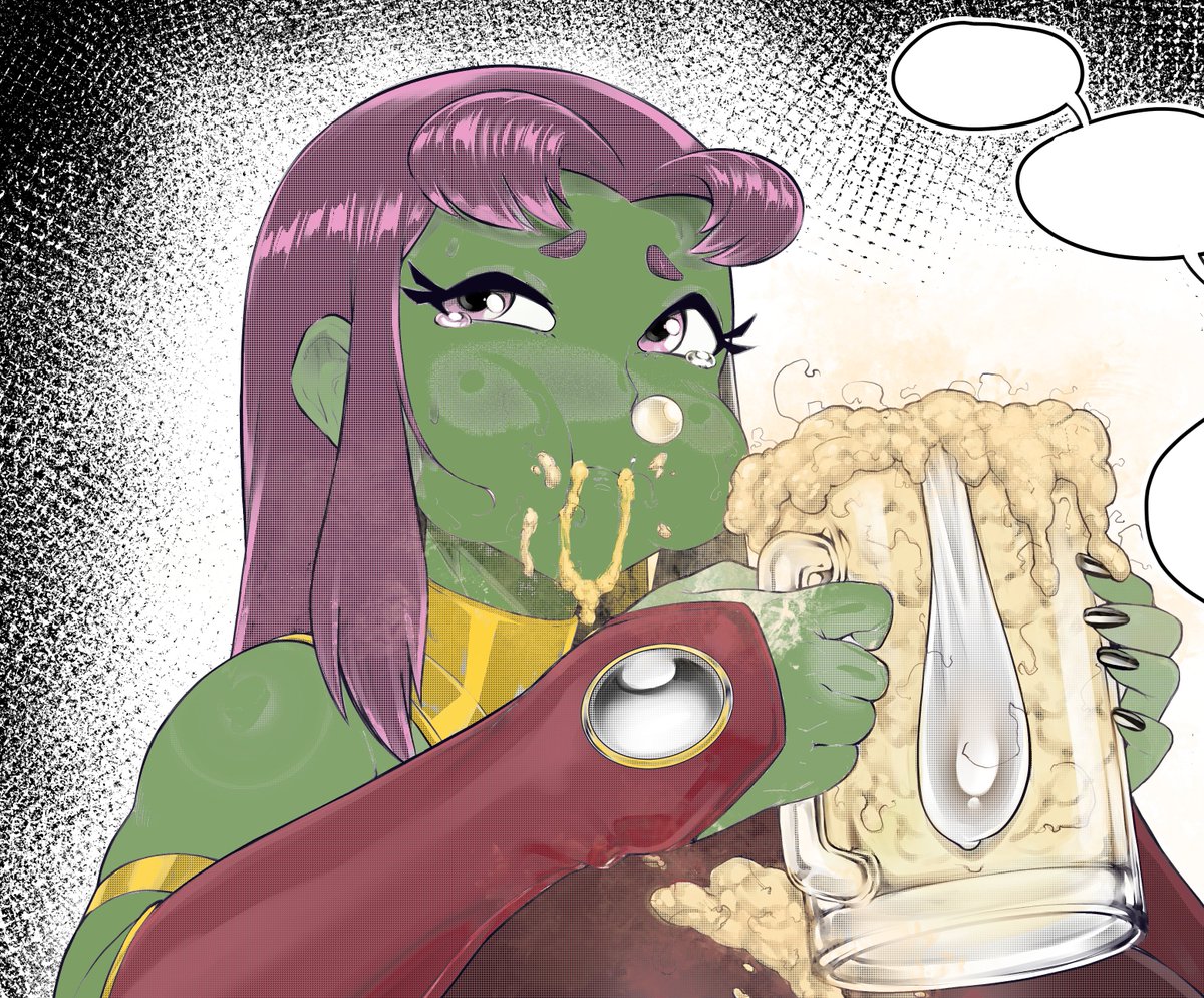 DarianTheOrc's tweet photo. -El Orco sigue ocupado, pero manda saludos desde el hostal donde se esta quedando!, los lugareños son muy amables, le dieron una gran bebida de bienvenida!

(Sigo Ocupado, y me meto a ver un rato cuando tengo libre a postear edits que tengo guardados) https://t.co/4lh0ATe3GB