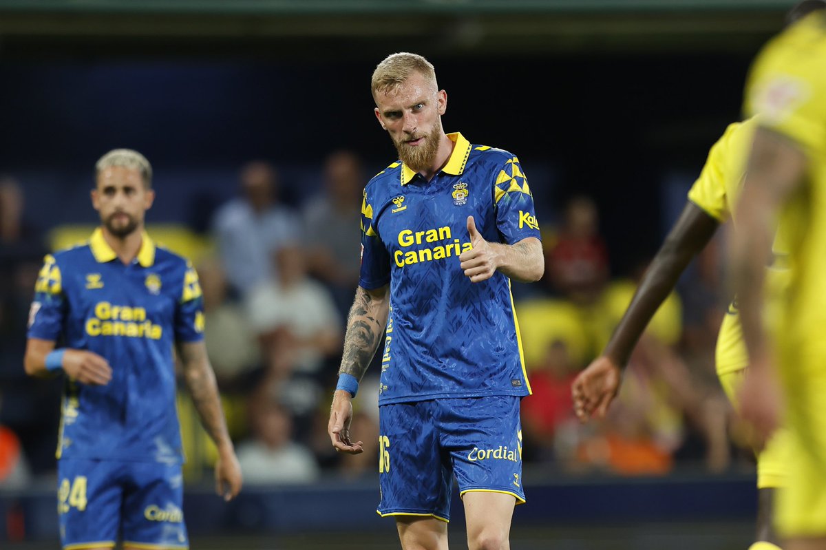 oli_mcburnie's tweet photo. Es dificil pero sucederá!💪🏼💛💙 https://t.co/DAdAu1jdgJ