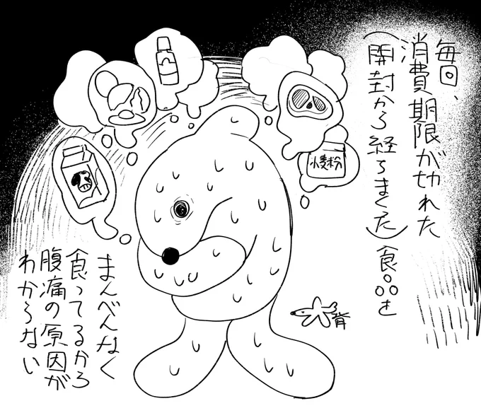 日記です 