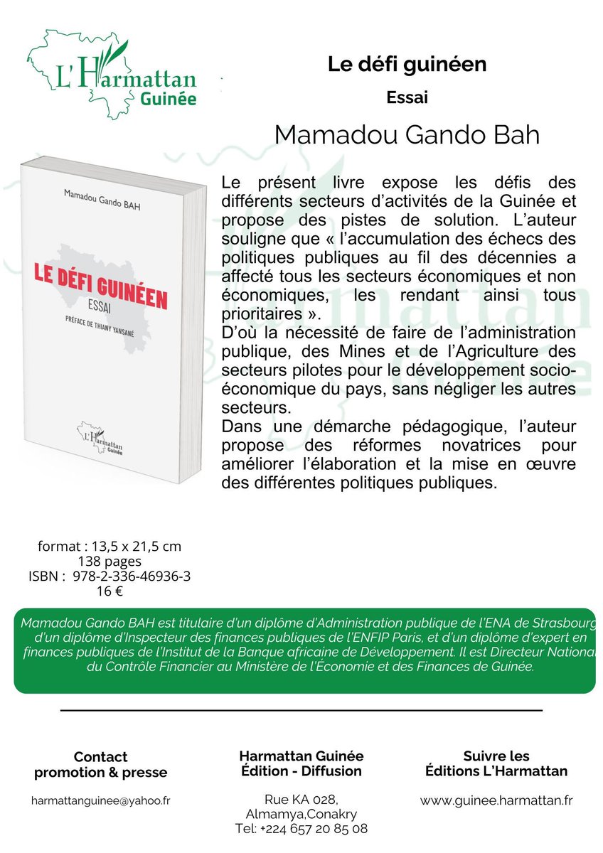 Gando444's tweet image. Disponible