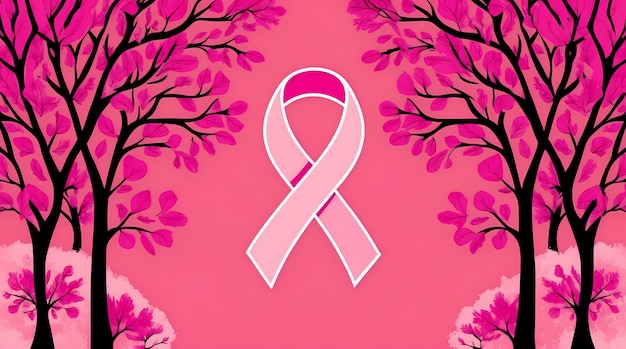 SauthierV's tweet photo. Octobre Rose
Lutte contre le cancer du sein. https://t.co/FrP1ZI9S3j