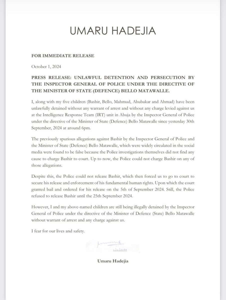 SalmaHadejia tweet media