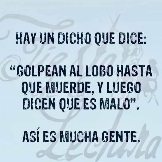 Juan Suarez (@juansuarezlp) on Twitter photo 