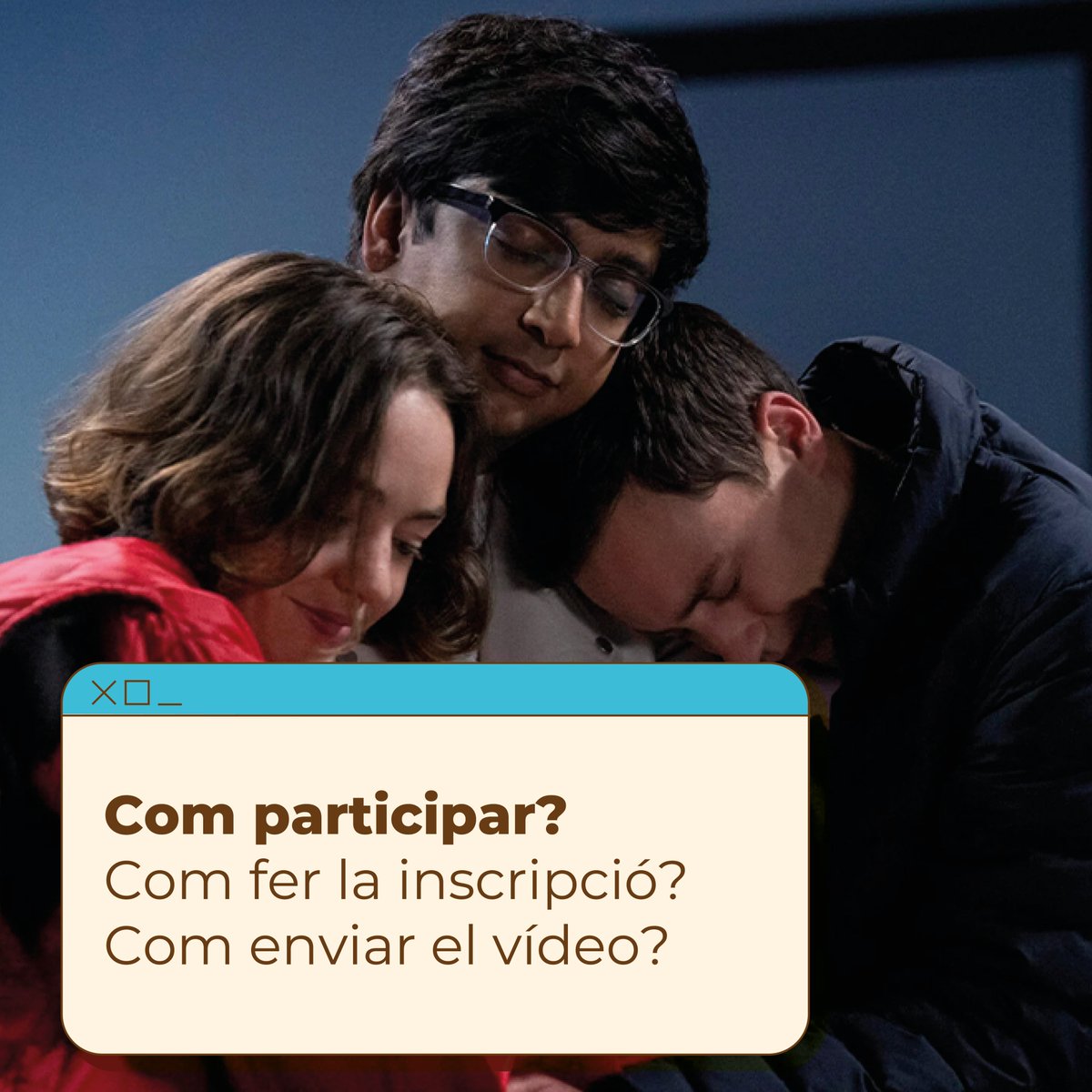 Observatori Dones tweet media