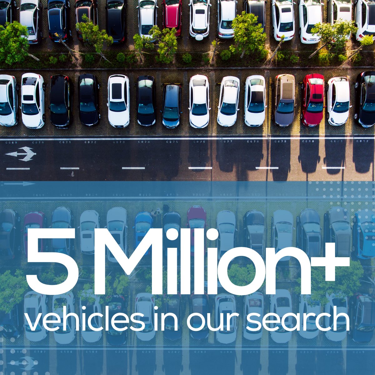bookmoreloans's tweet photo. With over 5 million vehicles to search, Auto Link provides consumers everything they need to find their next vehicle on your website.  This puts you first in line to secure financing. https://t.co/cKZVRTjqGD