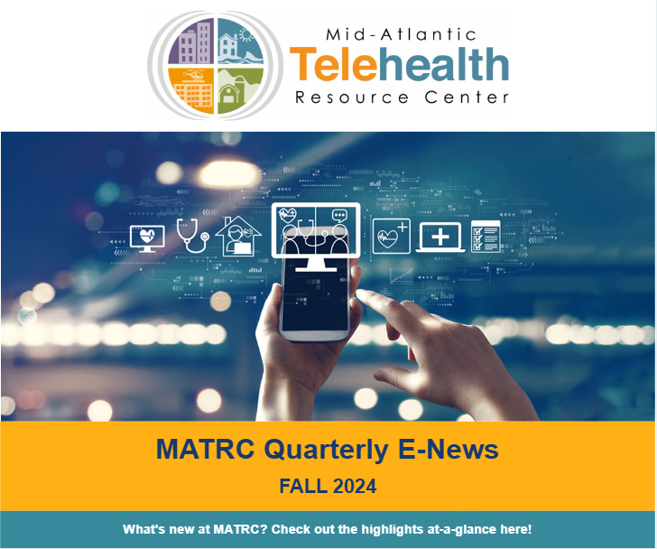 Did you catch our Fall Newsletter when it went out last week? conta.cc/4eIAKYU. Not a subscriber? Sign up here: conta.cc/3ZRJ5W9