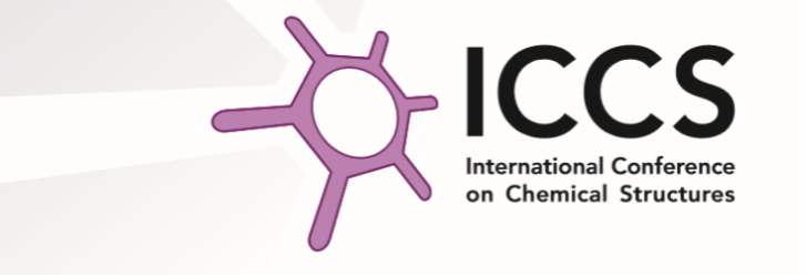 Call for papers! 13th International Conference on Chemical Structures. 

Abstract submission has opened! 

The deadline for the submission of abstracts is the 14th of February 2025. More details, visit iccs-nl.org our linkedin group: lnkd.in/eimzzrRj