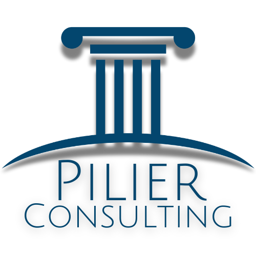 After an incredible 10 years, I'm thrilled to announce the launch of my own venture—Pilier Consulting! 🏛️ We'll focus on policy dev, advocacy &amp; strategy. I'm excited to offer my expertise directly to clients who are seeking personalized, high-quality service with impact. #lalege