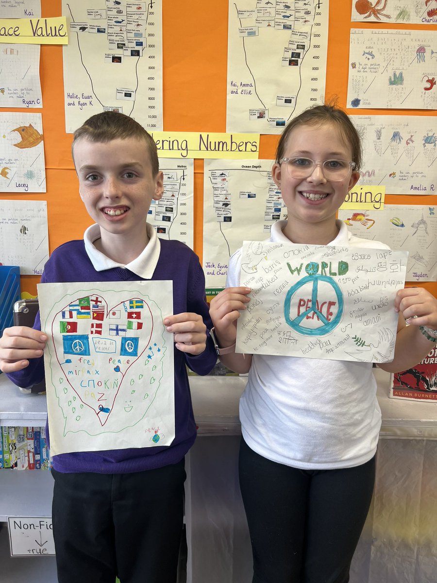 Miss Kelly tweet media