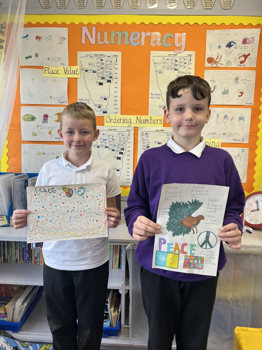 Miss Kelly tweet media