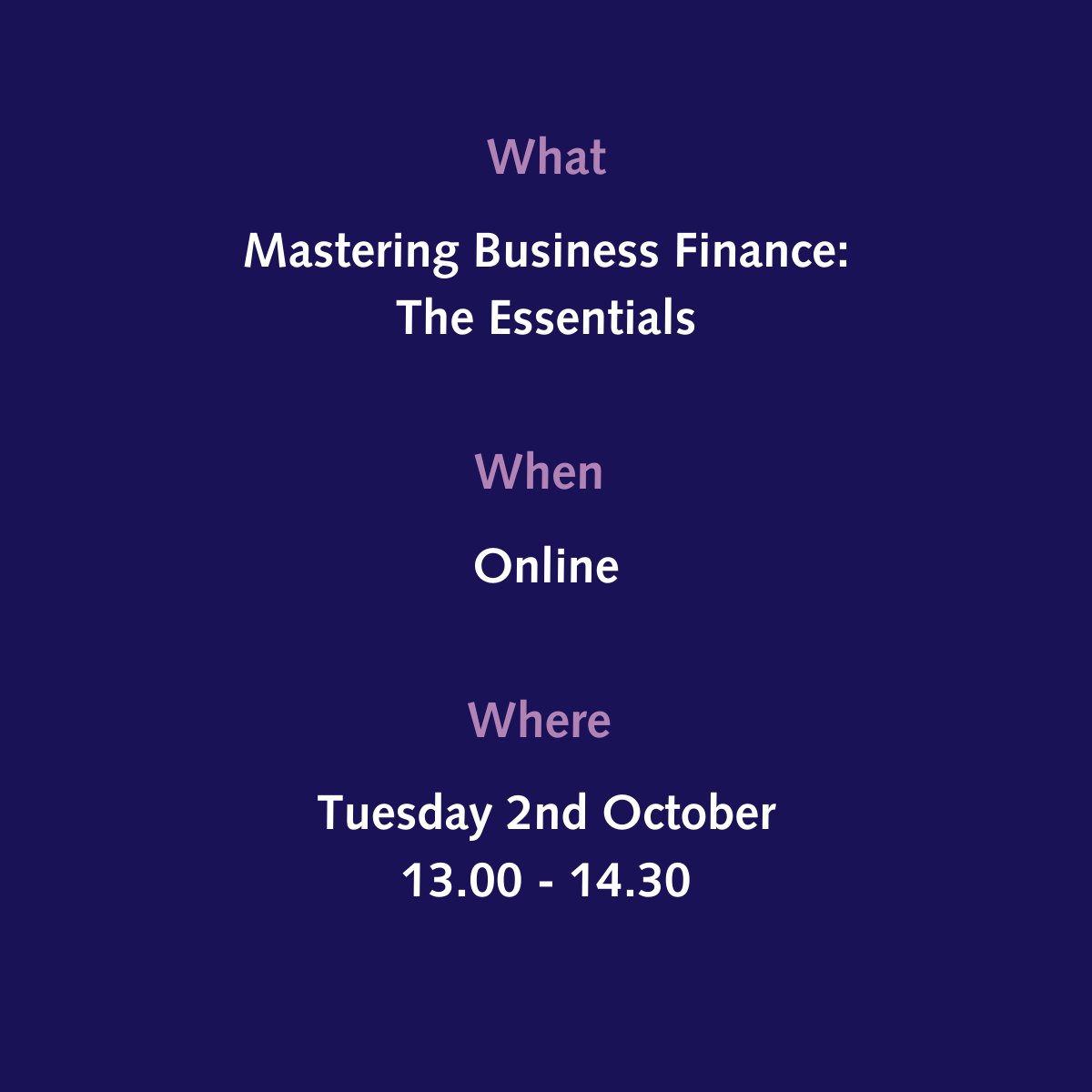 BIPCSouthampton tweet media