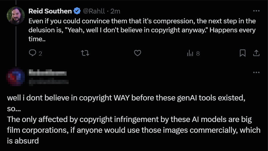 Reid Southen tweet media