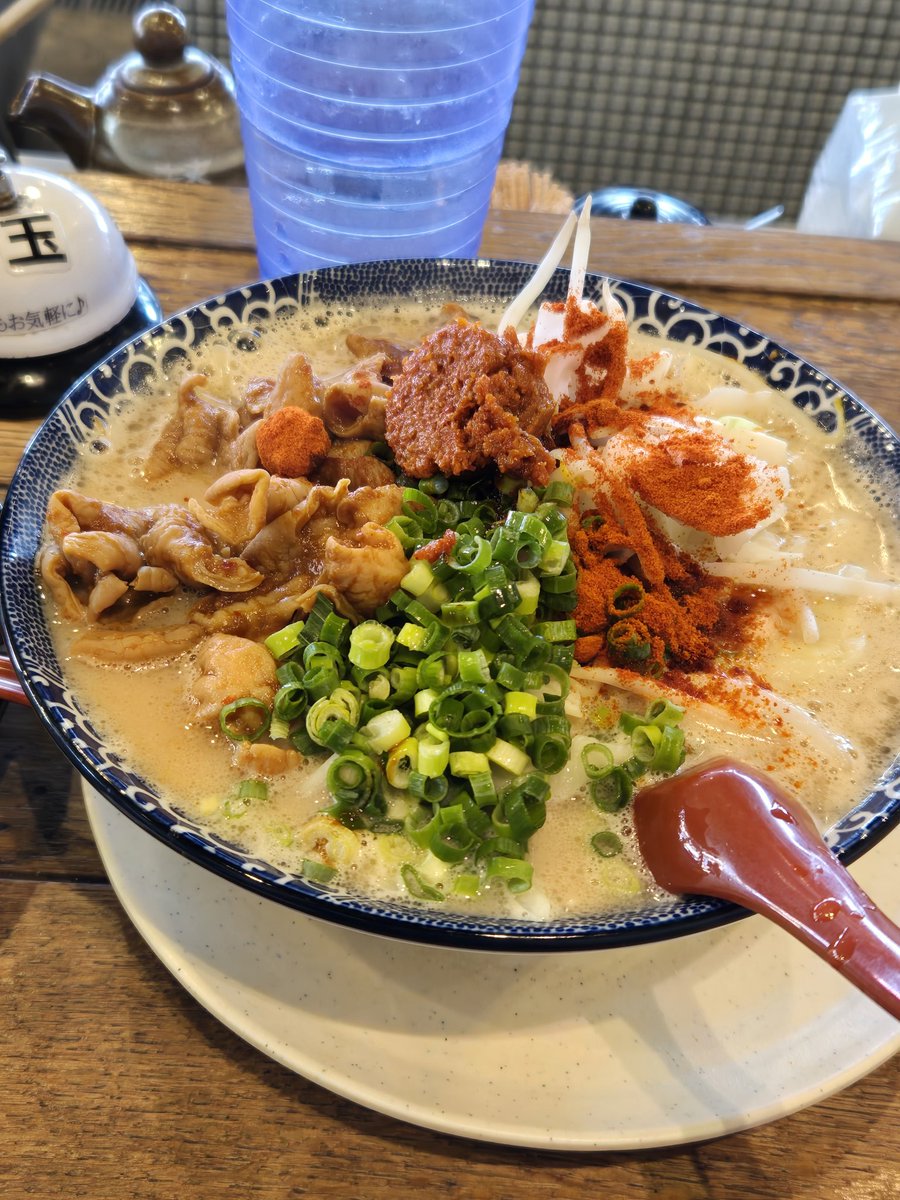 DaizuJam's tweet photo. あー明日上海に帰りたくないなぁ…😭💦💦 https://t.co/DvL329MfvB
