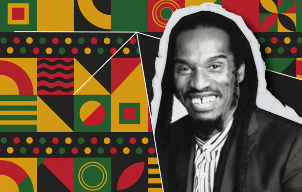 UoB Student EDI (@uobstudentedi) on Twitter photo For #BlackHistoryMonth2024, <a href="/unibirmingham/">Uni of Birmingham</a> will be celebrating the cultures and histories of our Black community. This year's theme is #reclaimingnarratives, and the University have a comprehensive programme for you to join:
birmingham.ac.uk/events/black-h… For #BlackHistoryMonth2024, <a href="/unibirmingham/">Uni of Birmingham</a> will be celebrating the cultures and histories of our Black community. This year's theme is #reclaimingnarratives, and the University have a comprehensive programme for you to join:
birmingham.ac.uk/events/black-h…