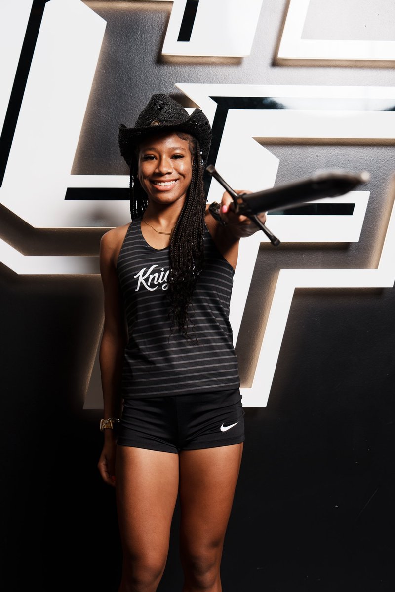 Ryhan Balous✞ tweet media