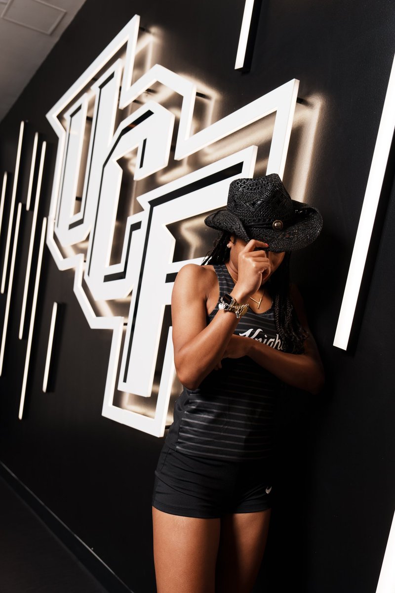 Ryhan Balous✞ tweet media