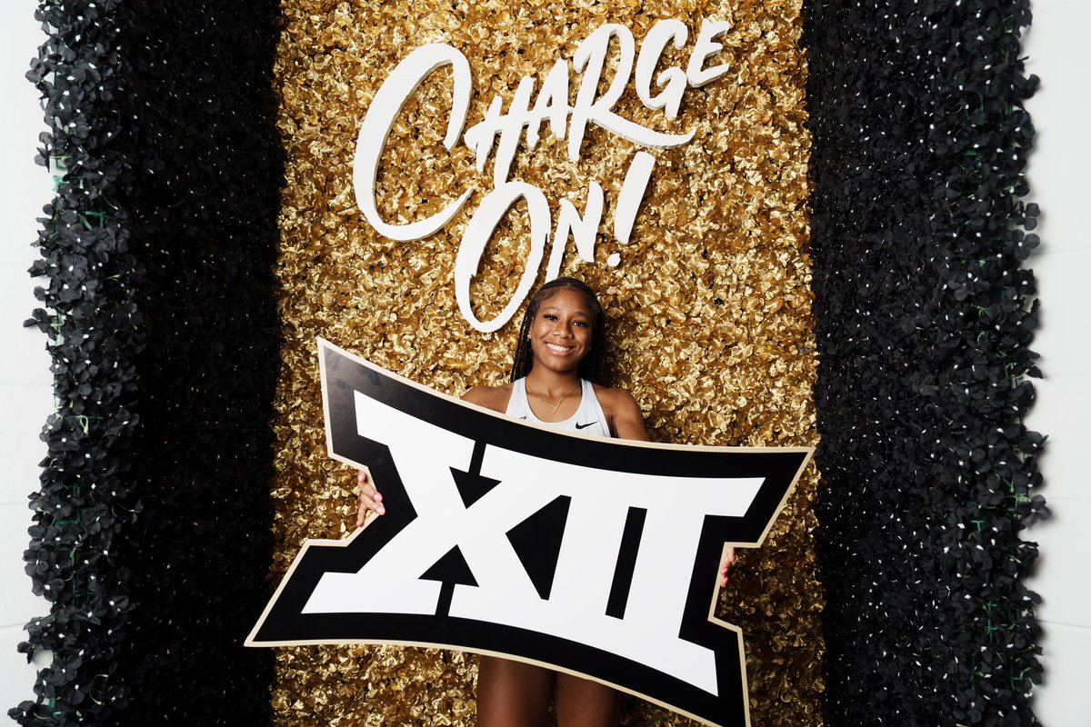 Ryhan Balous✞ tweet media