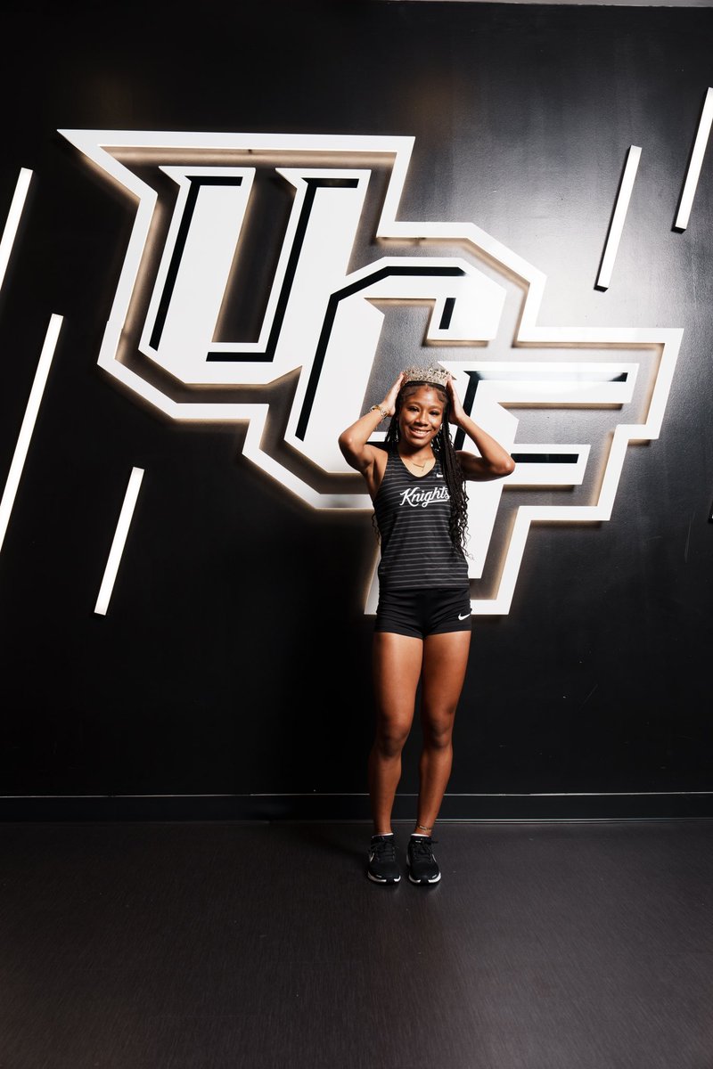 Ryhan Balous✞ tweet media