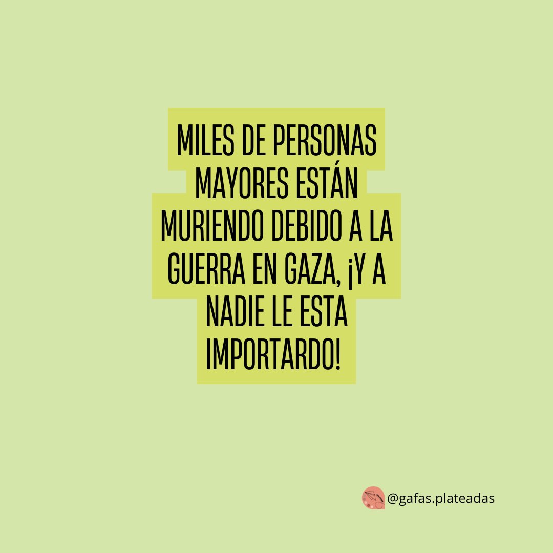 Gafas_plateadas's tweet photo. https://t.co/acCQxXPlRU