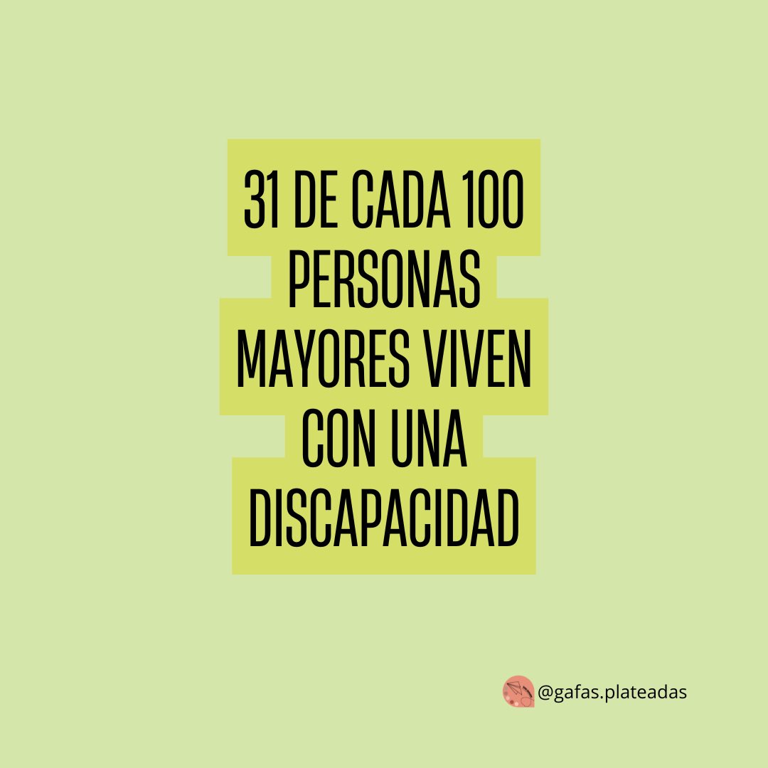 Gafas_plateadas's tweet photo. https://t.co/acCQxXPlRU