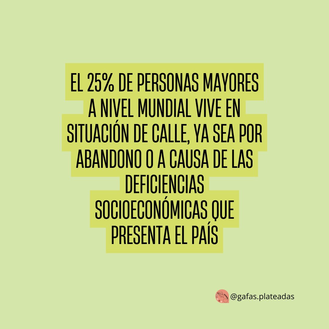 Gafas_plateadas's tweet photo. https://t.co/acCQxXPlRU