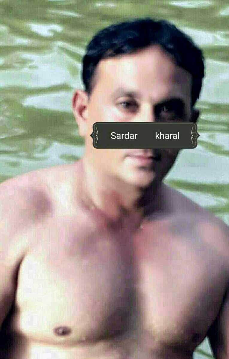 تُمھیں کیا پتہ

وفاداری کیا ھوتی ھے ،

_______💪🔫💪🔫💪🔫__________

تُم کونسا

جٹ ھو

😊😊