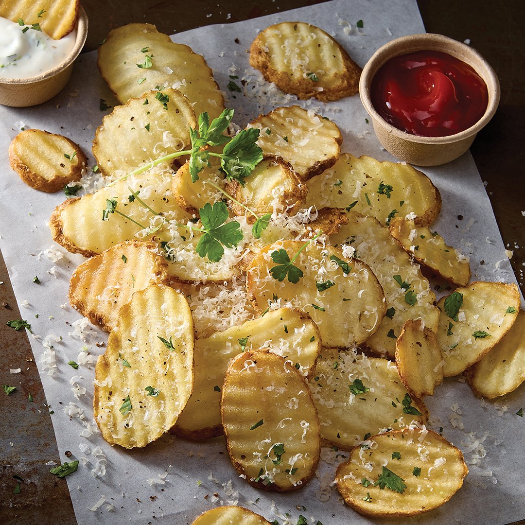 US Foods tweet media