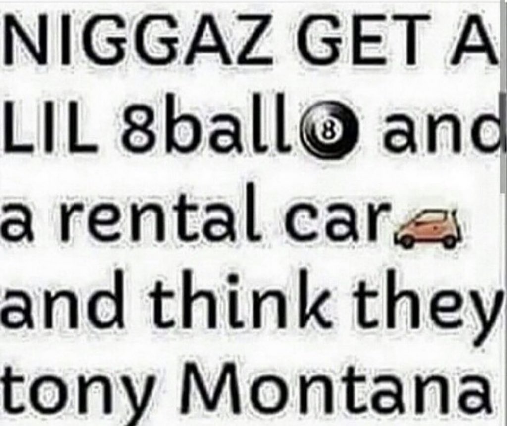 BrendanDaGawd's tweet image. 