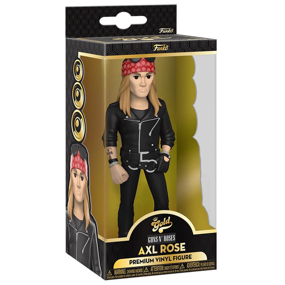 mochimuuch's tweet photo. これで2,800円💦
欲しいような欲しくないような…。
#GUNS_N_ ROSES
#ガンズアンドローゼズ
#AXL_ROSE https://t.co/C3s4D14fbs