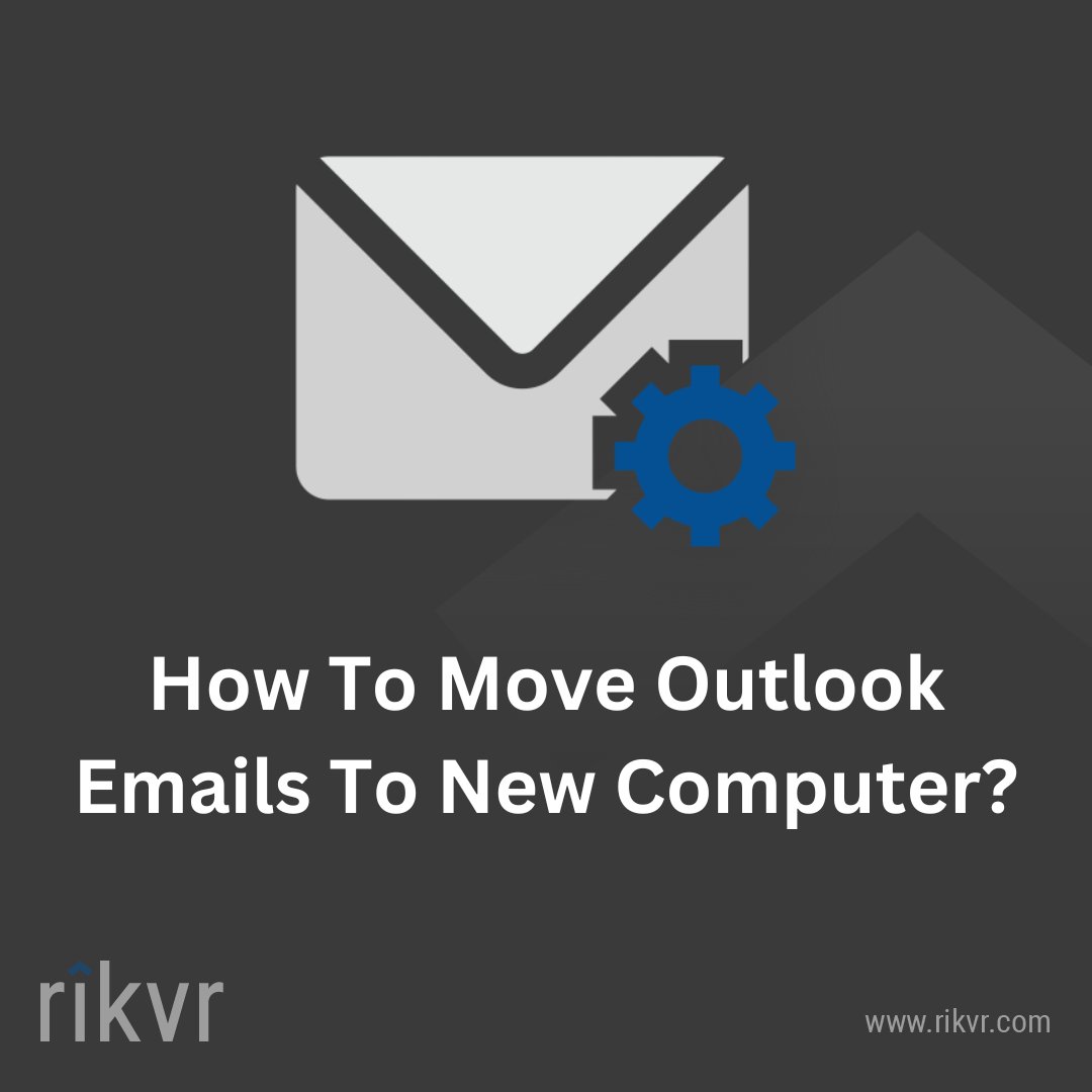 rikvrsoftware's tweet photo. Moving Outlook Emails? Here’s how you can seamlessly transfer your emails to your new computer in just a few steps!

Learn more here:  https://t.co/AZpidDTTnU
1/6

#microsoft #outlook #email #outlookmigration #emailtransfer #rikvr #outlookpst https://t.co/AnRrkn1Kj1