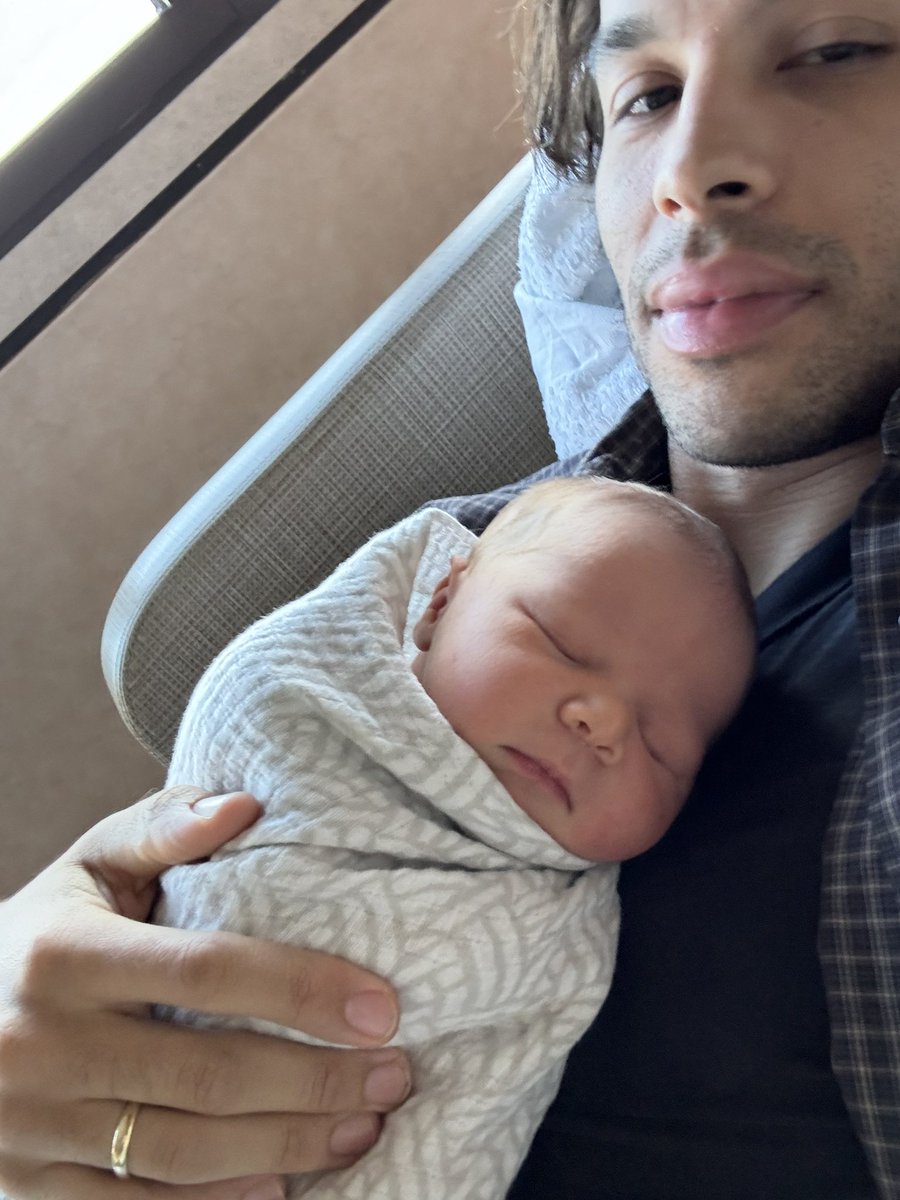 Body Meat tweet media