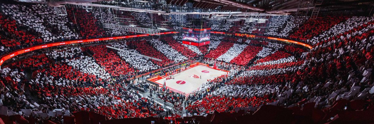 MD Basketball tweet media