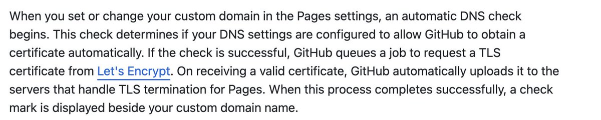 Anthony Catel (paraboul) 🦋 @ ca.tel tweet media