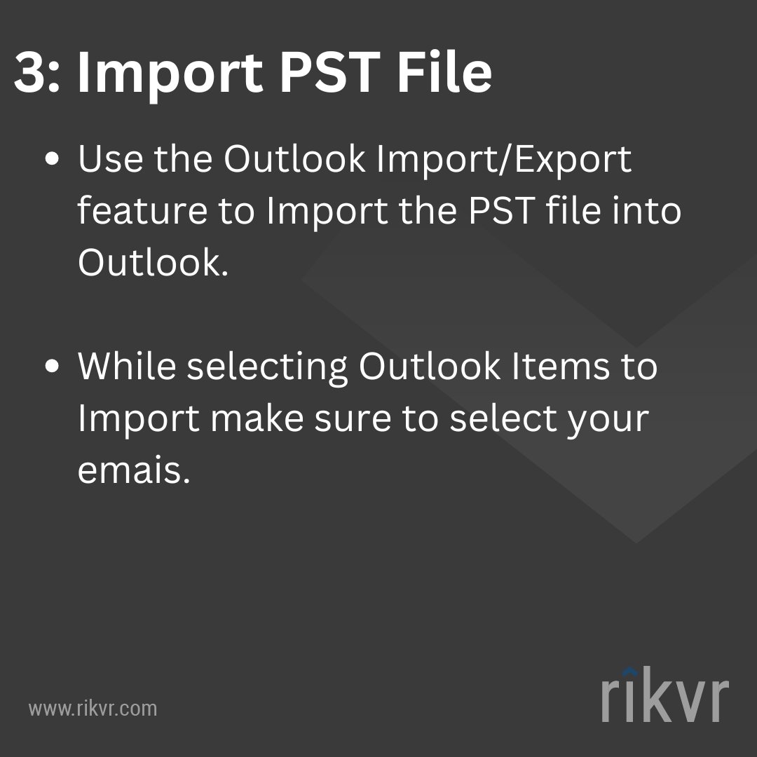 rikvrsoftware's tweet photo. 5/6 https://t.co/rM5mGScvOi