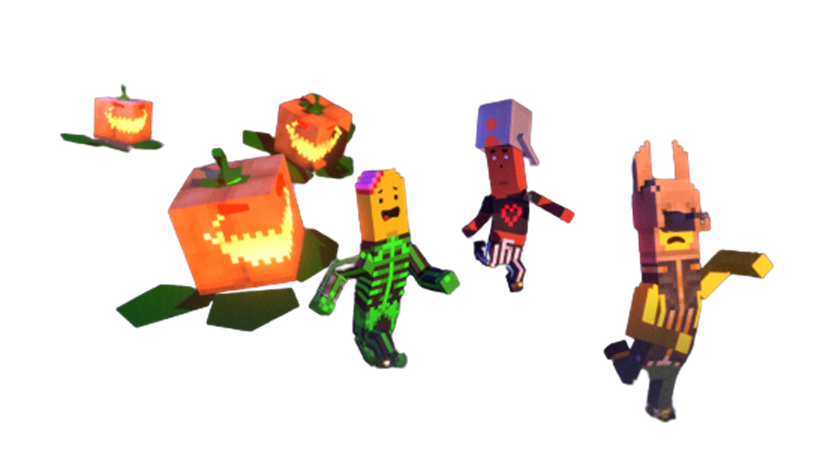 themetashark's tweet photo. Spooky Season is upon us!
I hope you are in @ChainersGame already! We have some great giveaways going on! Use my link to get some FREE NFTs to get you started!
https://t.co/QZzqRNstfv
#chainerscommunity #WUGM #Airdrops #NFT #PUPPETH #Halloween #October1st $ETH #ETH $BTC #Bitcoin https://t.co/wOBAWXzKvF