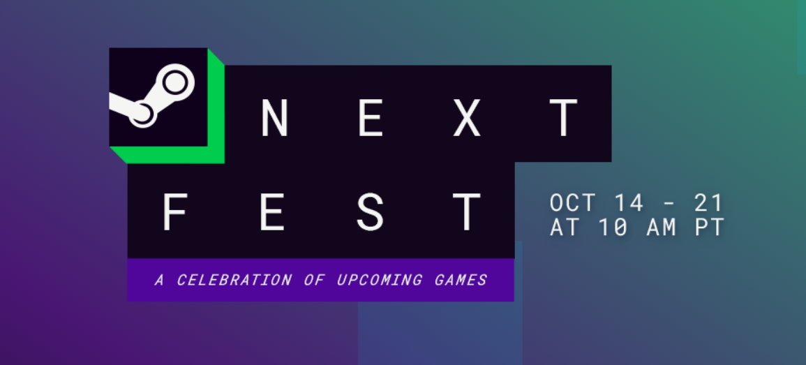 Frost of Rivia tweet media