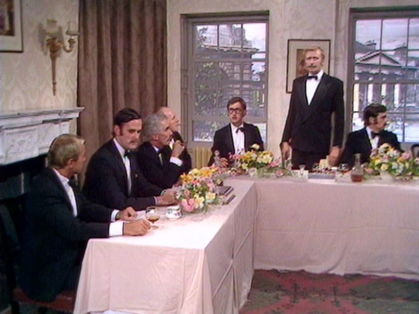 Robert Wilsmore tweet media