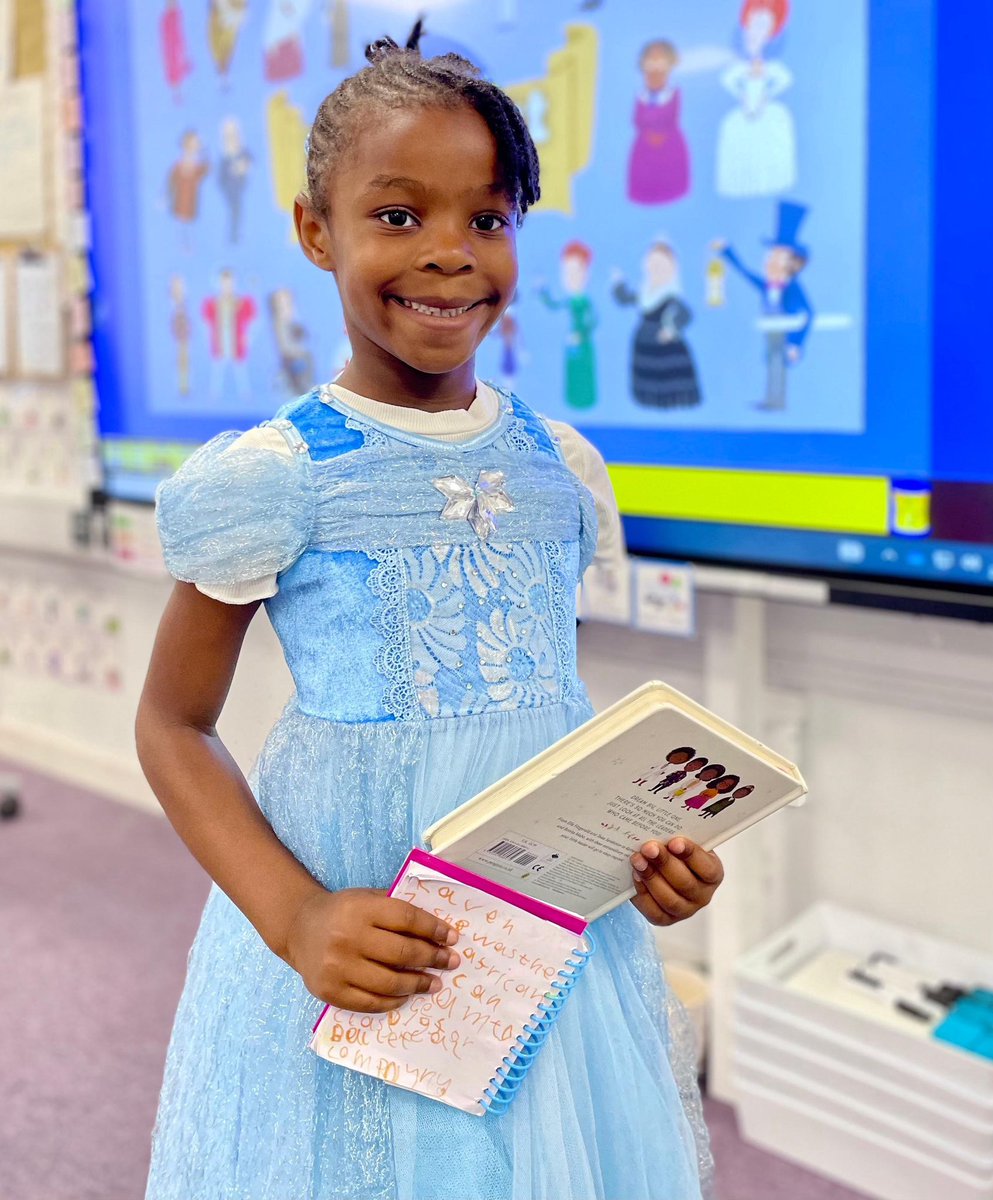 Haberdashers' Hatcham Free School tweet media