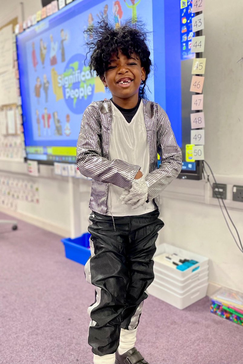 Haberdashers' Hatcham Free School tweet media