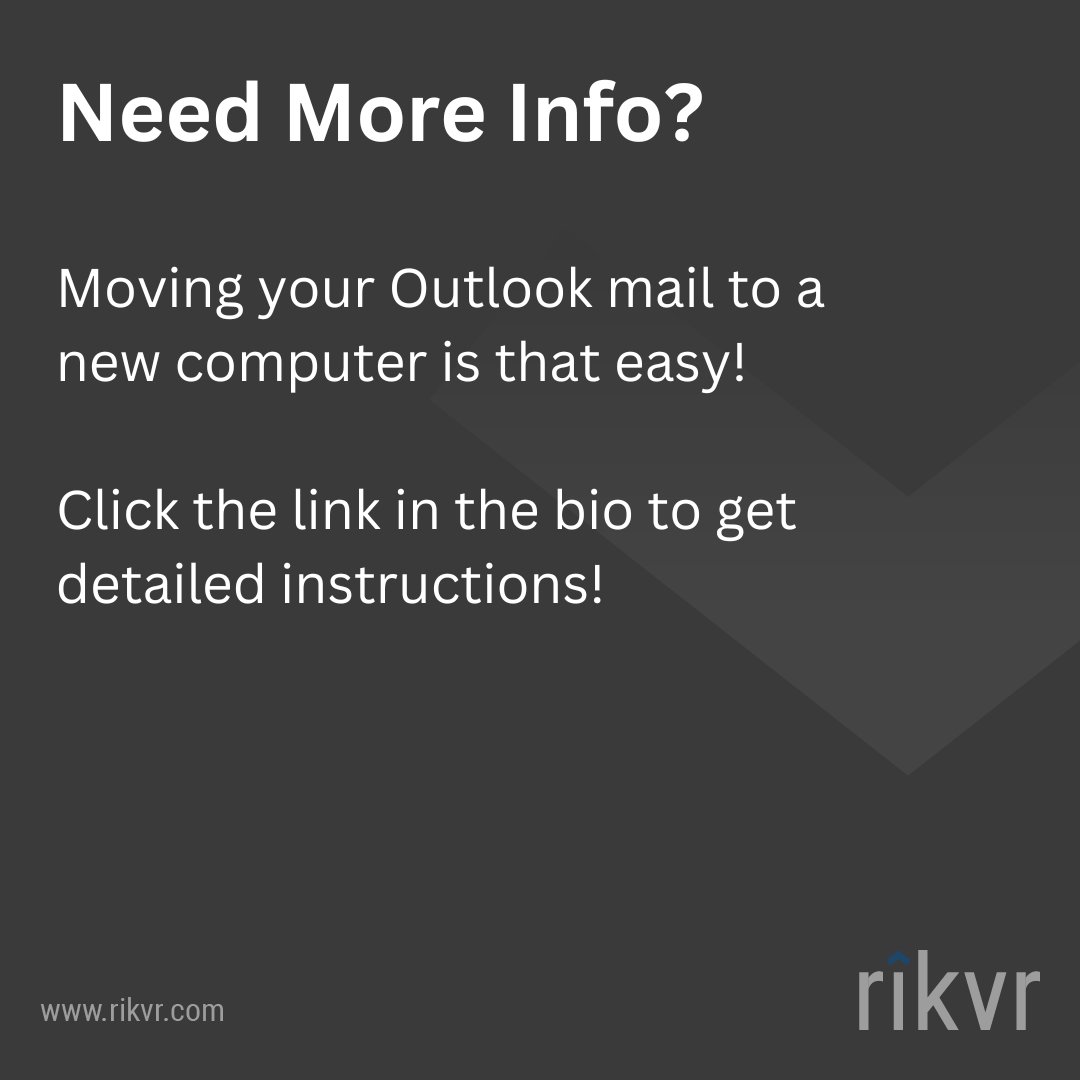 rikvrsoftware's tweet photo. 6/6 https://t.co/RuZpunr9Q6
