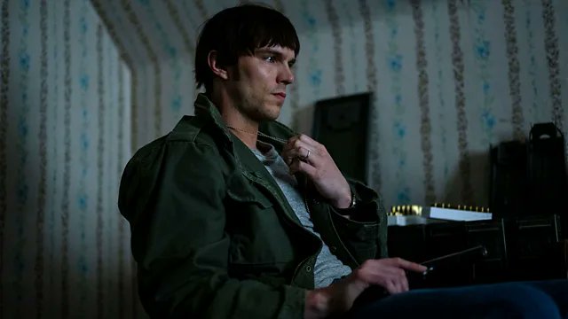 dawnyb's tweet image. Nicky Hoult, the busy bee.

JUROR #2 -November
THE ORDER - December 
NOSFERATU - December
SUPERMAN LEGACY- July 2025

#NicholasHoult
#JurorNumber2
#TheOrder
#Nosferatu
#SupermanLegacy