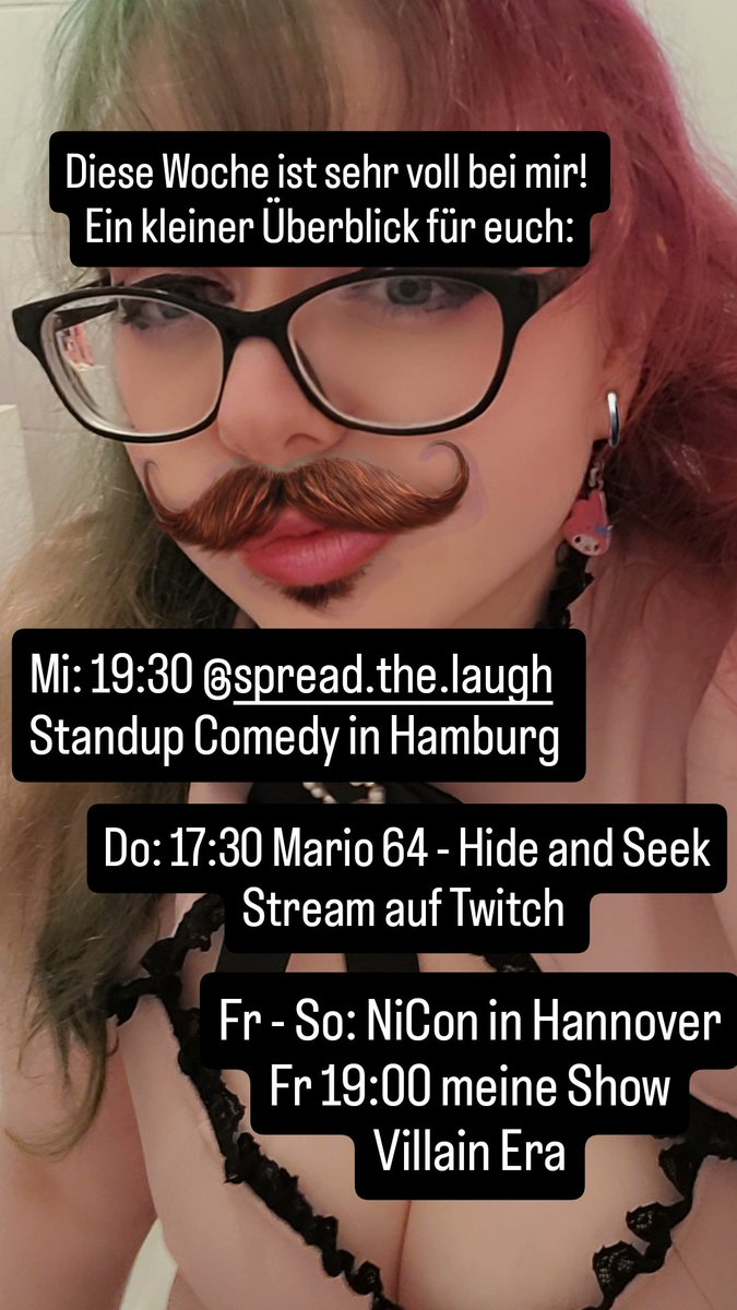 BubbleThesi tweet media